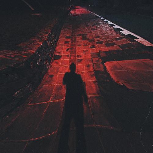 Mark State - Collapsing