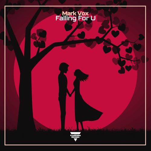 Mark Vox - Falling For U
