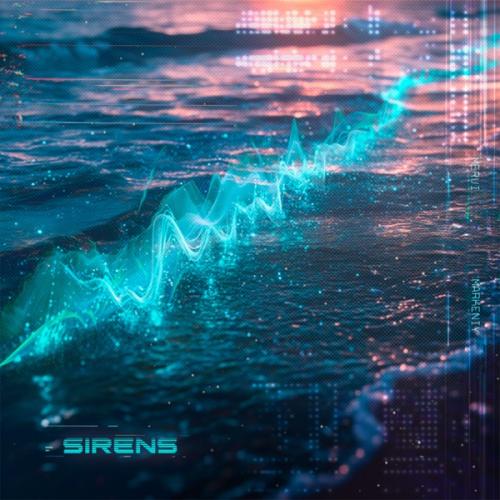Sirens - markeniy & MERVI