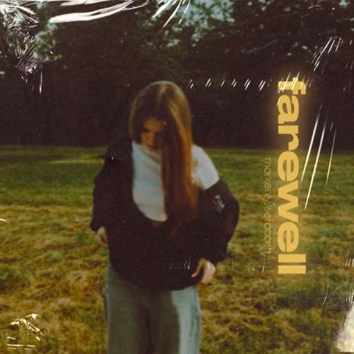 farewell - markeniy & sofaaash