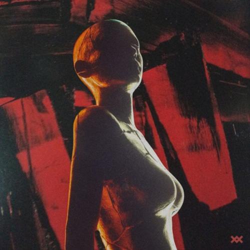 Dopamine - Markeniy & Twoxi