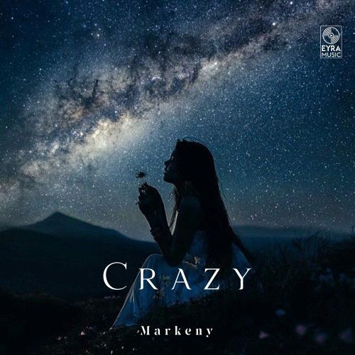Crazy - Markeny