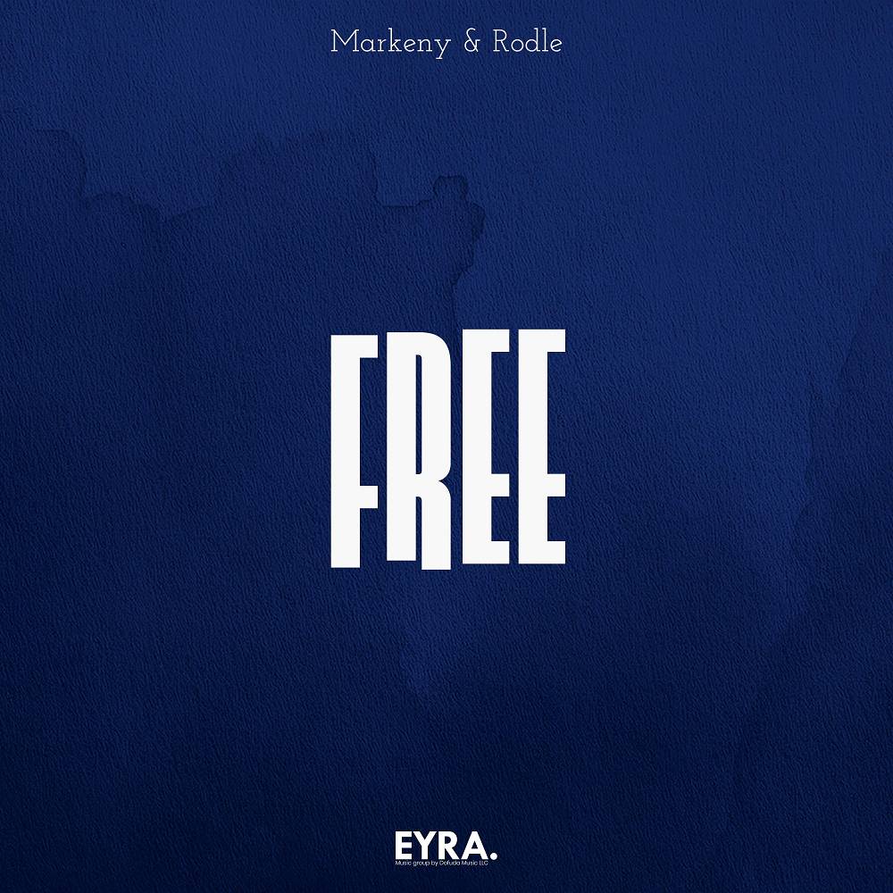 Free - Markeny & Rodle