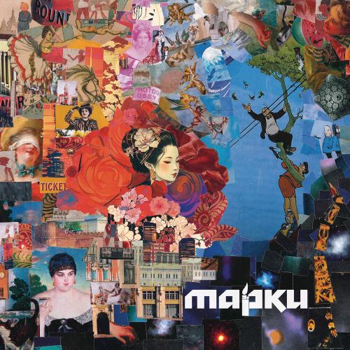 Марки - Бесконечно нищий