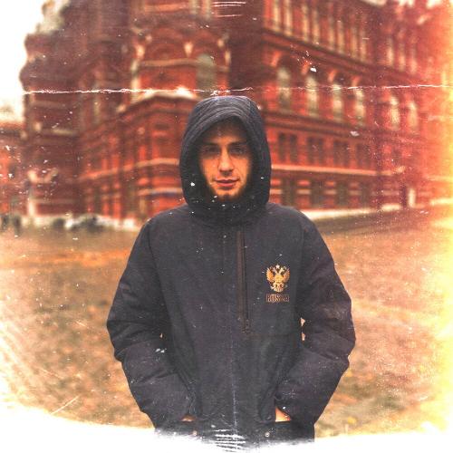 Marku - По Ветрам