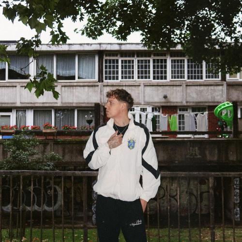 Markul - Ветрено