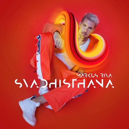 Markus Riva - Свадхистхана