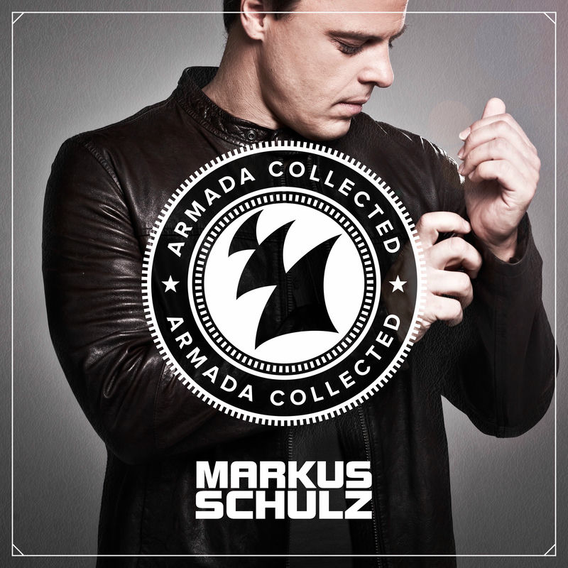 First Time - Markus Schulz feat. Anita Kelsey
