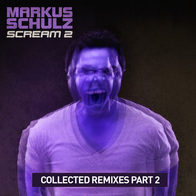 Make You Fall (Grube & Hovsepian Remix) - Markus Schulz feat. Cece Peniston & Grube & Hovsepian