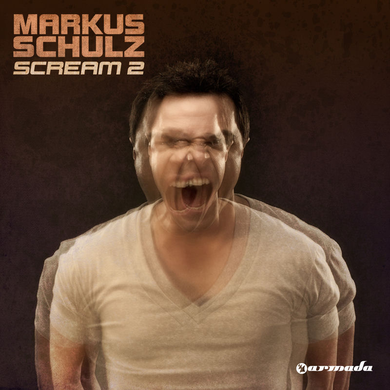 Make You Fall (Extended Mix) - Markus Schulz feat. Cece Peniston