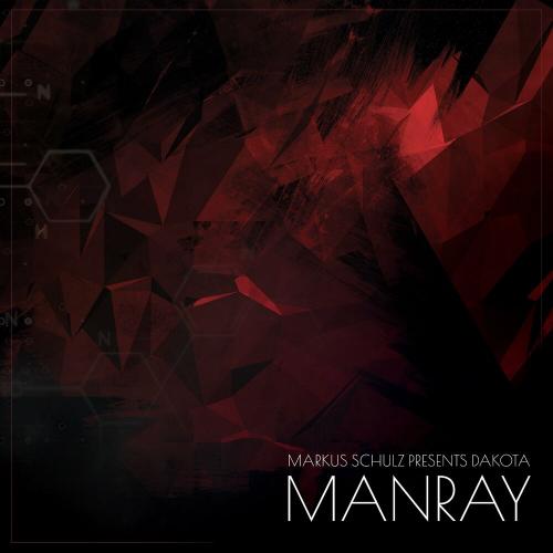 Markus Schulz feat. Dakota - Manray