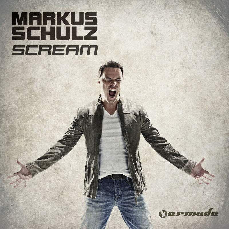 Carry On (Extended Mix) - Markus Schulz feat. Jaren