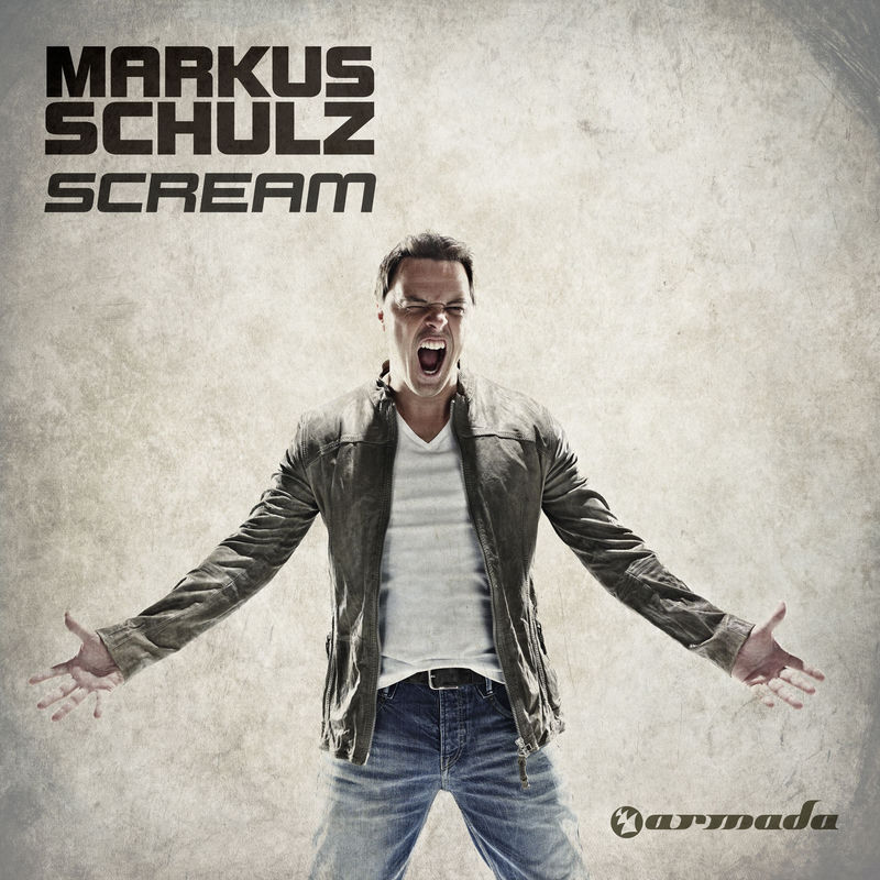 I Like It (Bonus Commentary) - Markus Schulz feat. Khaz & E.L.I.