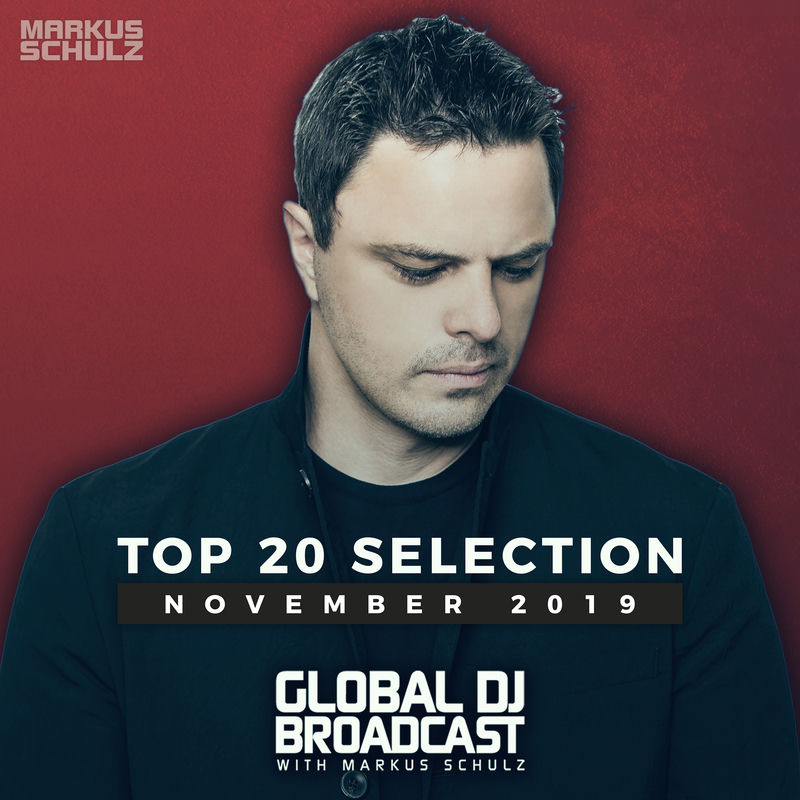 Flight Of The Phoenix (Monoverse Extended Remix) - Markus Schulz feat. Monoverse