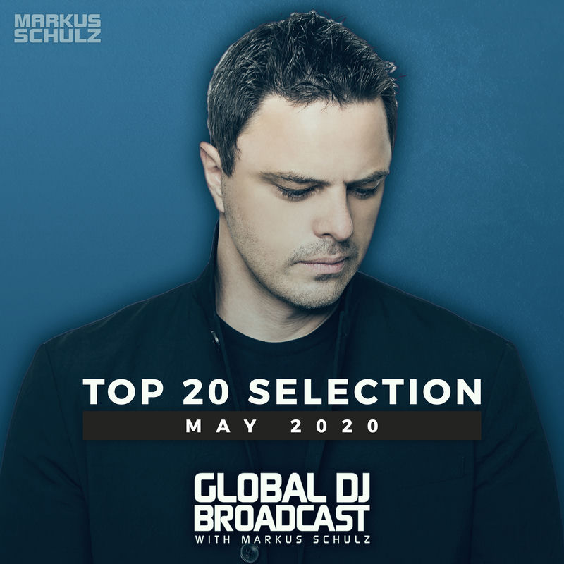 Rotunda (Dave Neven Remix) - Markus Schulz & Jochen Miller feat. Dave Neven