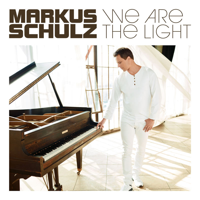 Far (Acoustic) - Markus Schulz & Lachi