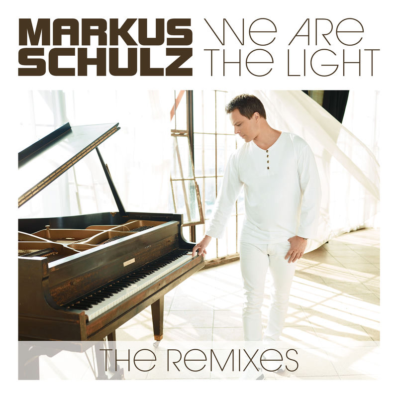 51°11′17″n 10°3′10″e [We Haven’t Lost Our Way] (Mike Efex Remix) - Markus Schulz & Soundland feat. Mike EFEX