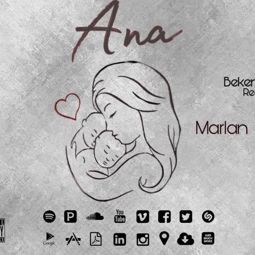 Marlan - ANA