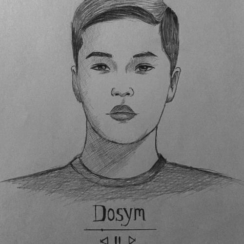 Marlan - Dosym