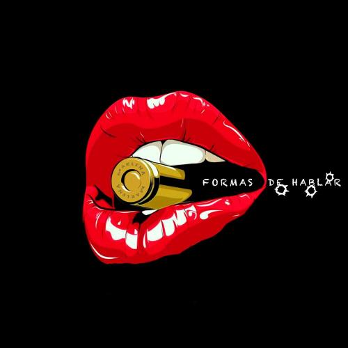 Marlena - Formas De Hablar