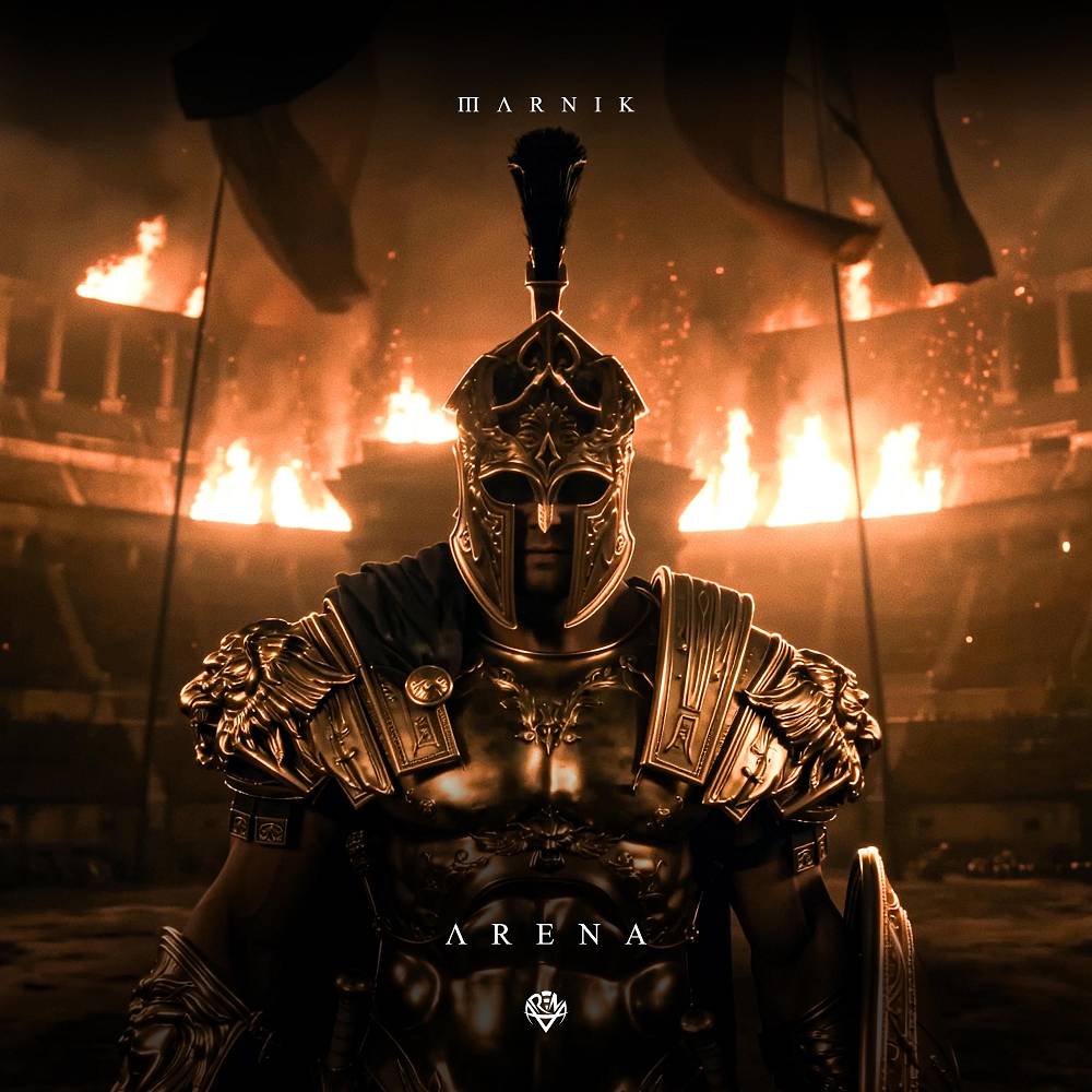 ARENA - Marnik