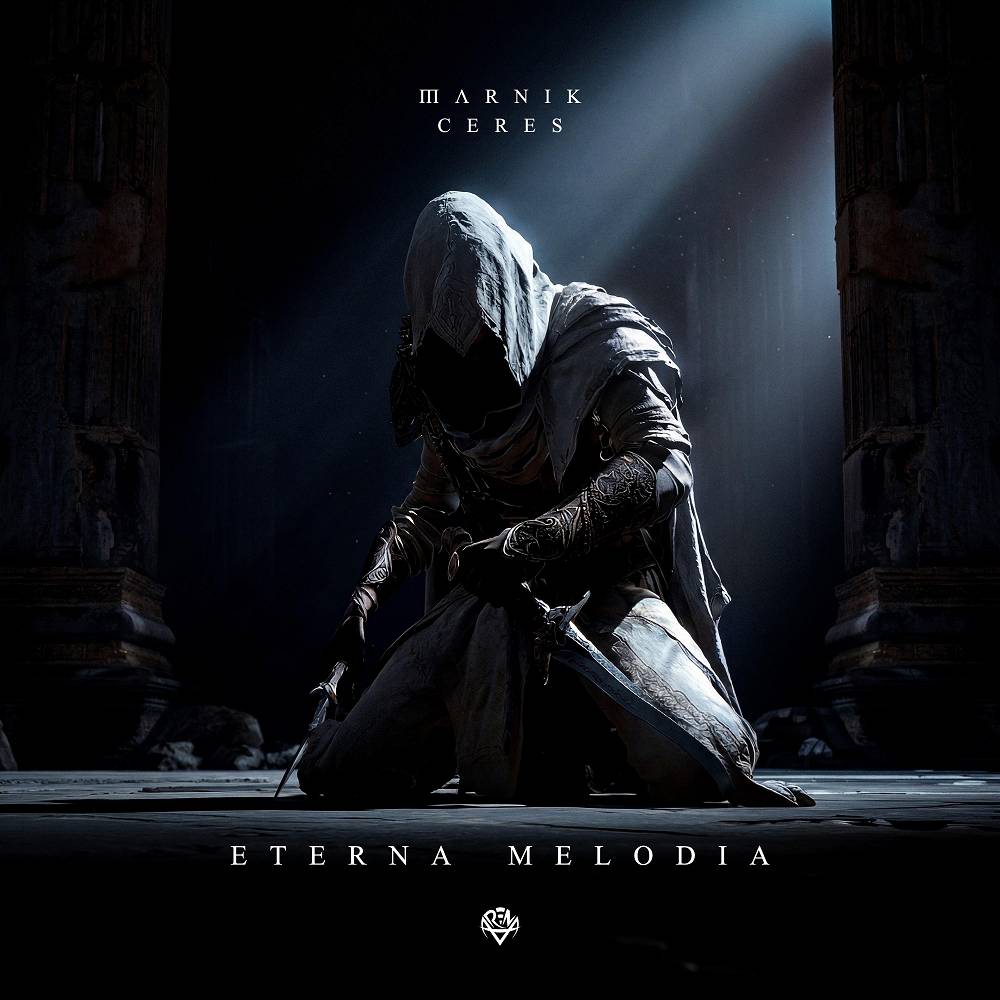 Marnik & Ceres - Eterna Melodia