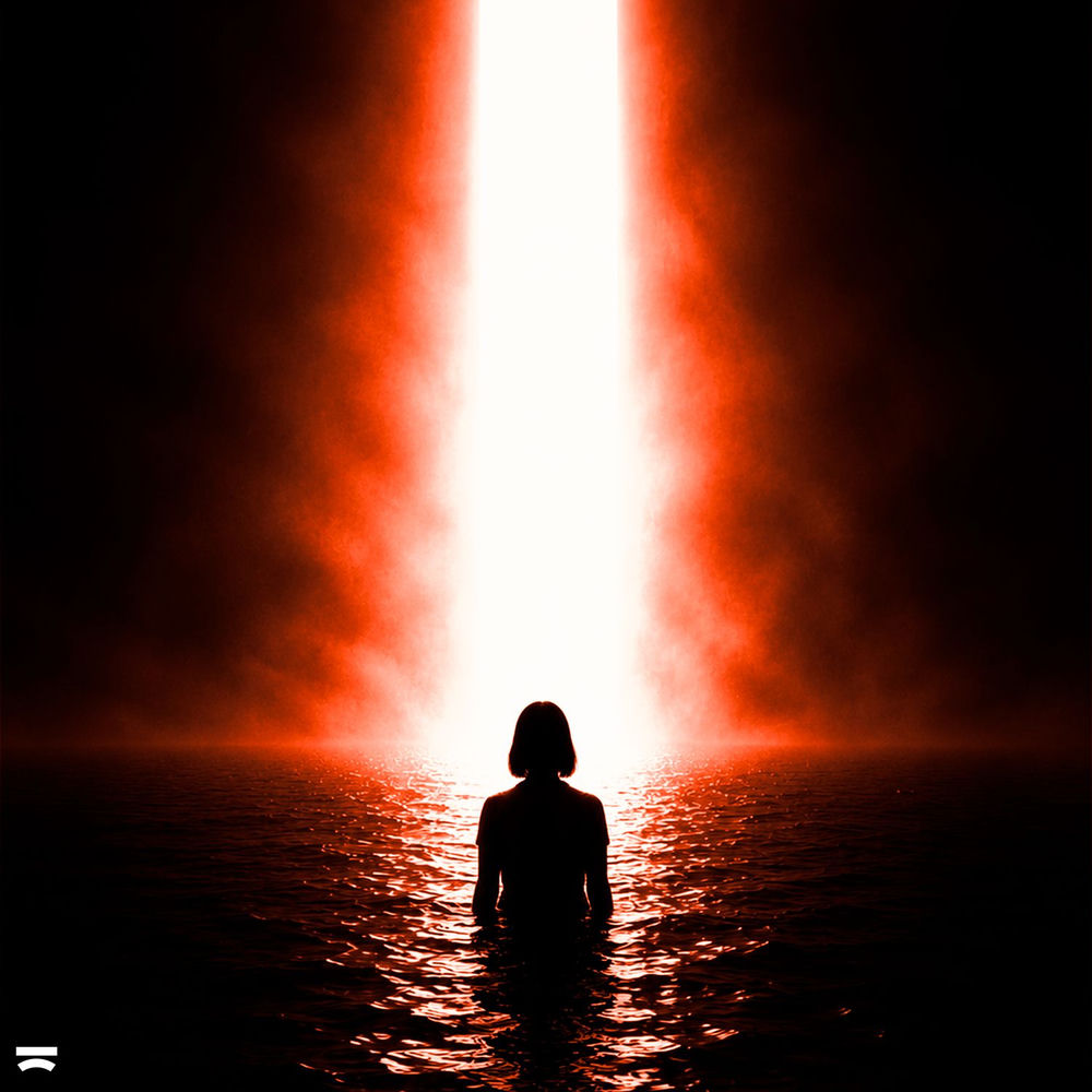 Marnik & Kel - On The Other Side (Extended Mix)