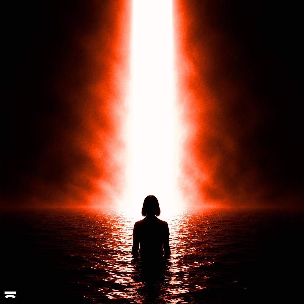 Marnik & KEL - On The Other Side