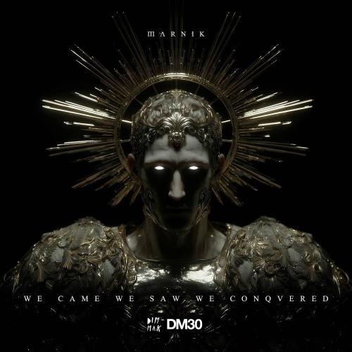 Marnik - We Came We Saw We Conquered