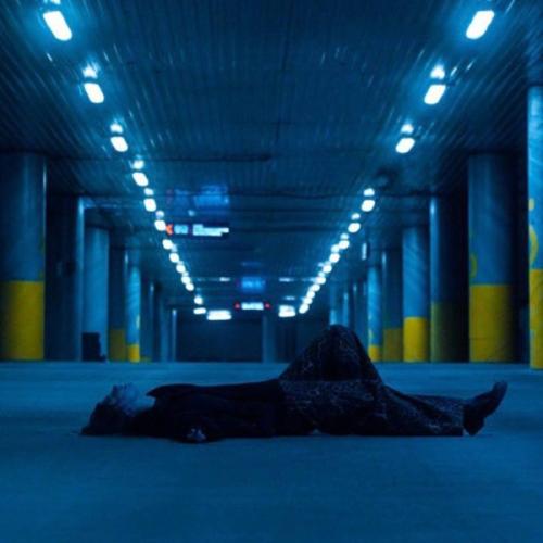 marsa - Звезды на руках