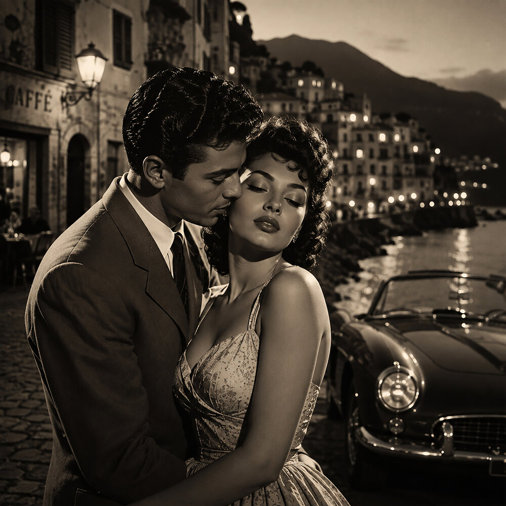 Love You Like a Love Song - Marshal Soul, Iv Delmar
