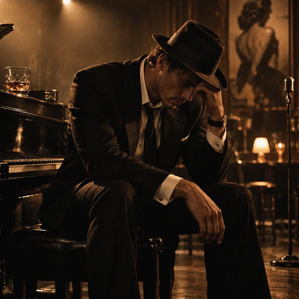 Six Feet Under - Marshal Soul