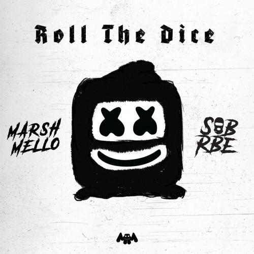 Marshmello & SOB x RBE - Don't Save Me