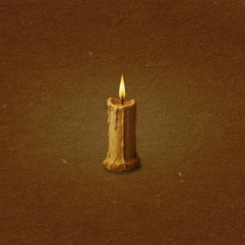 Senden Çok - Marss