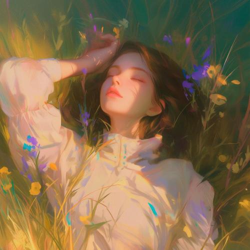 Love - MARSTEREON, PLYAJ