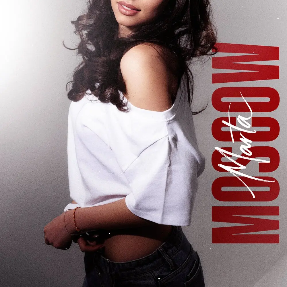 MOSCOW - MARTA
