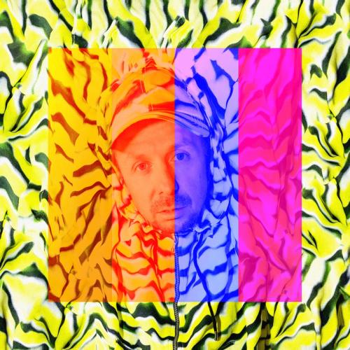 Martin Solveig feat. Raphaella - Allo Allo