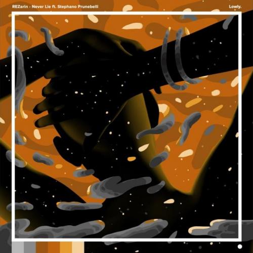Martinna feat. Riyan - Lie