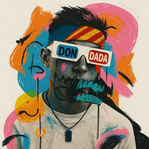 martoven - Don Dada