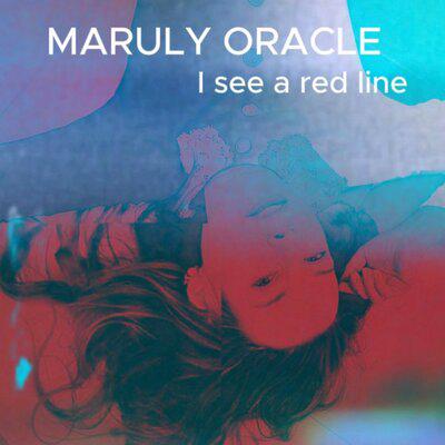 I See Red - Maruly Oracle