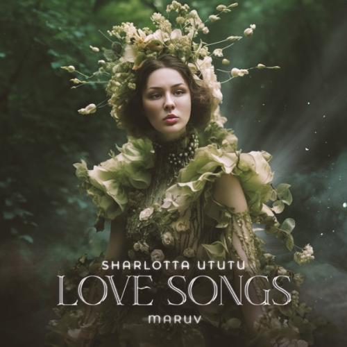 MARUV feat. Sharlotta Ututu - Bali Song