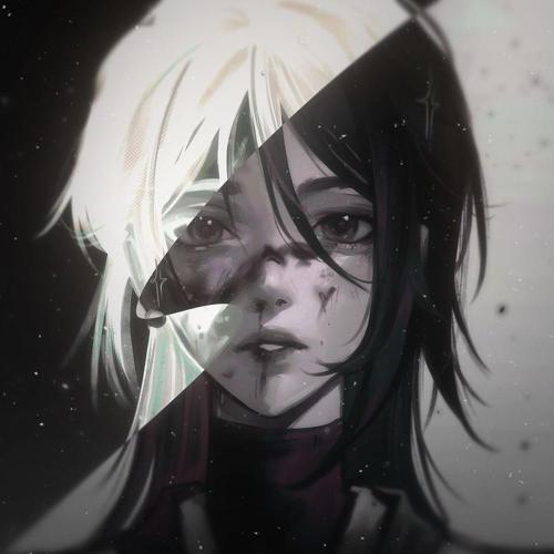 Maruyama, DENIMRAK - I Was Wrong