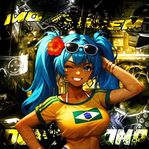 Maruyama, DJ FUNA, Ethereal Love - MONTAGEM DUNTA MÔNA