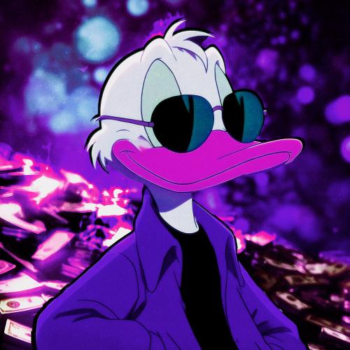 Maruyama, Errxrbaby, DJ FUNA - MONTAGEM INGREME