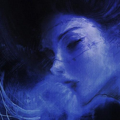 Maruyama, Ethereal Love - Love Show