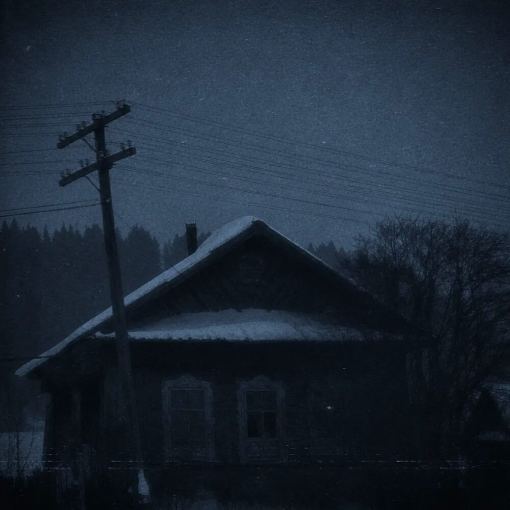 fate - marvli, vanrssh