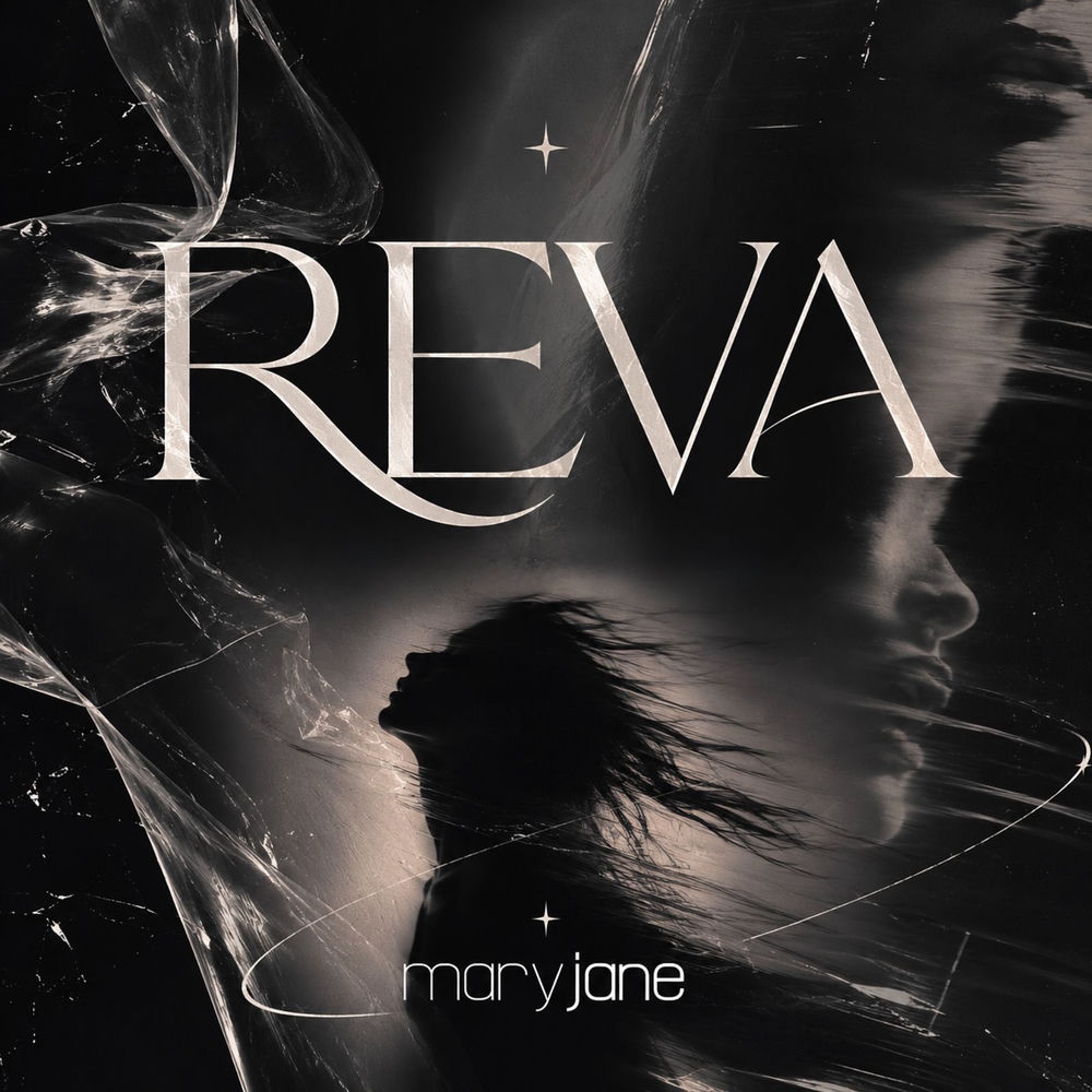 Reva - Mary Jane