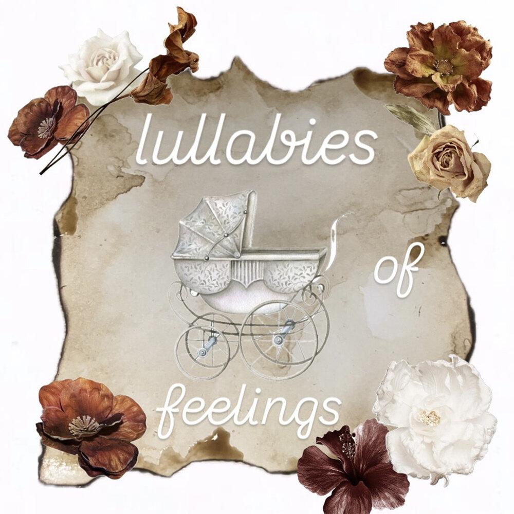 A Christmas lullaby - Mary Piano