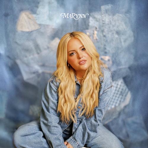 MaRynn Taylor - Pretty Much