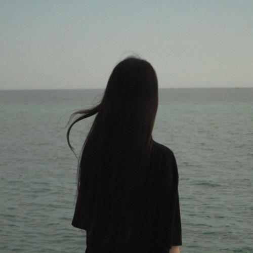волосы - maryy